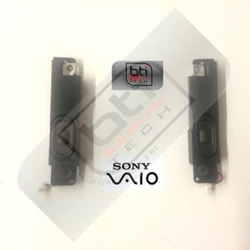Sony Vaio SVT13 Speaker