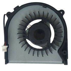 SONY Vaio SVT13 Uyumlu Fan