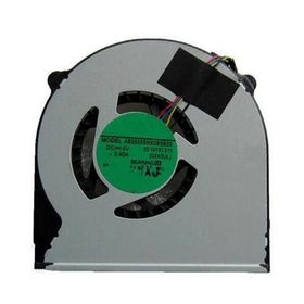 Sony Vaio SVT1311A4ES SVT1311B4ES Uyumlu Notebook Fan