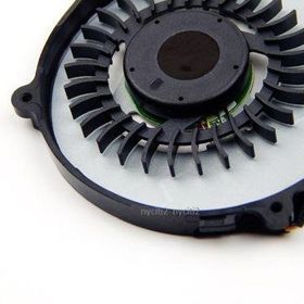 Sony Vaio SVT13126CG Uyumlu Notebook Fan