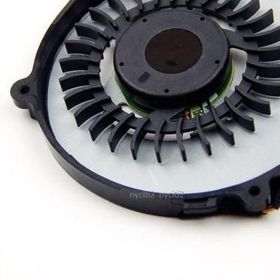 Sony Vaio SVT13128CCS Uyumlu Notebook Fan