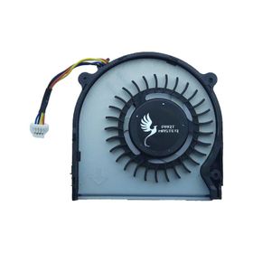 Sony Vaio SVT1312A4E Uyumlu Notebook Fan