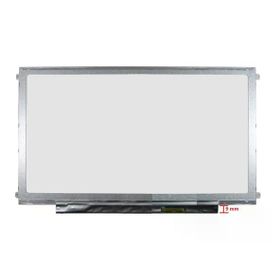 Sony Vaio SVT13137CXS Uyumlu Notebook LCD Ekran
