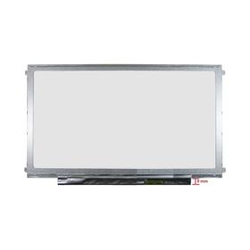 Sony Vaio SVT13137CXS Uyumlu Notebook LCD Ekran