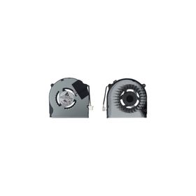 Sony Vaio SVT131390X SVT1313K1RS Uyumlu Notebook Fan