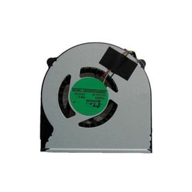 Sony Vaio SVT131390X SVT1313K1RS Uyumlu Notebook Fan