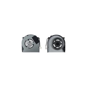 Sony Vaio SVT131390X SVT1313K1RS Uyumlu Notebook Fan