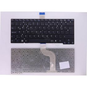 Sony Vaio SVT131A11M Klavye