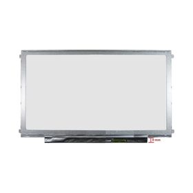 Sony Vaio SVT131A11M Uyumlu Notebook LCD Ekran