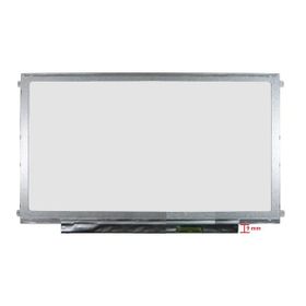 Sony Vaio SVT131A11M Uyumlu Notebook LCD Ekran