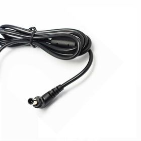 Sony Vaio TPM VPCS115FG Uyumlu Notebook Adaptör