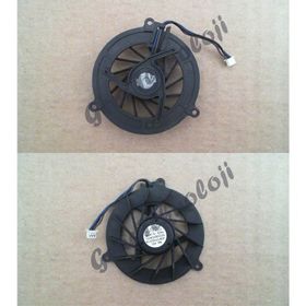 Sony Vaio UDQF2PH53CF0 Uyumlu Fan