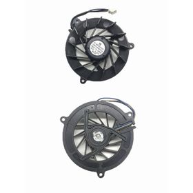 Sony Vaio UDQF2PH53CF0 Uyumlu Fan