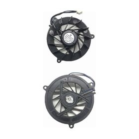 Sony Vaio UDQF2PH53CF0 Uyumlu Fan
