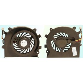 Sony Vaio UDQFRZH08CCM Uyumlu Fan