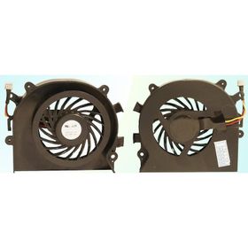 Sony Vaio UDQFRZH08CCM Uyumlu Fan