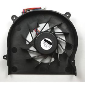 Sony Vaio UDQFRZH13CF0 Uyumlu Fan