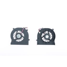 Sony Vaio UDQFRZH13CF0 Uyumlu Fan