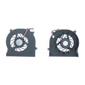 Sony Vaio UDQFRZH13CF0 Uyumlu Fan