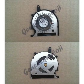 Sony Vaio UDQFVSR01DF0 Uyumlu Fan
