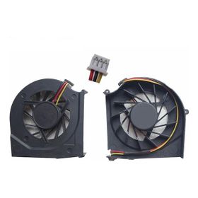 Sony Vaio VGN-CR Seri Fan Cpu Fan İşlemci Soğutucusu