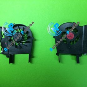 Sony Vaio VGN-CS215J Uyumlu Fan