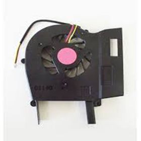 Sony Vaio VGN-CS25h Fan Cpu Fan İşlemci Soğutucusu