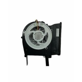 Sony Vaio VGN-CS290NFB Uyumlu Fan