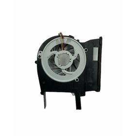 Sony Vaio VGN-CS290NFB Uyumlu Fan