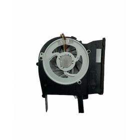 Sony Vaio VGN-CS290NFB Uyumlu Fan