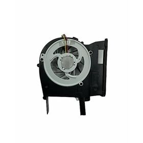 Sony Vaio VGN-CS290NFB Uyumlu Fan