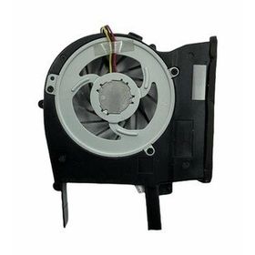 Sony Vaio VGN-CS310J Uyumlu Fan
