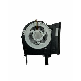 Sony Vaio VGN-CS310J Uyumlu Fan