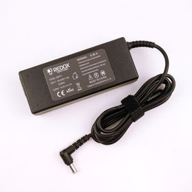 Sony Vaio VGN-FE VGN-FE11H VGN-FE11M ŞA Uyumlu Notebook Şarj Adaptörü