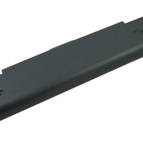 Sony Vaio VGN-FE18C VGN-FE18GP VGN-FE20 Uyumlu Notebook Batarya