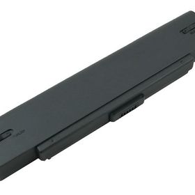 Sony Vaio VGN-FJ180P-R VGN-FJ180P-W Uyumlu Notebook Batarya