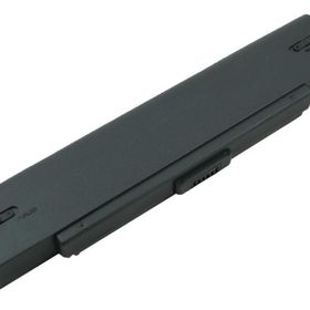 Sony Vaio VGN-FJ290 VGN-FJ290L1B Uyumlu Notebook Batarya