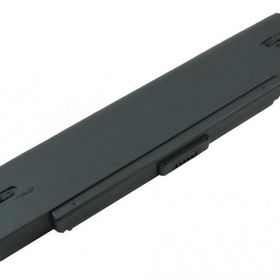 Sony Vaio VGN-FJ290P1-L VGN-FJ290P1-LK1 Uyumlu Notebook Batarya