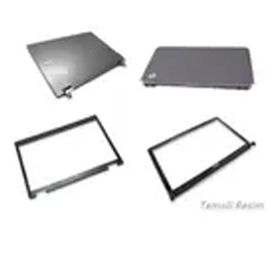 Sony Vaio VGN-FS690BH Bezel LCD Çerçeve