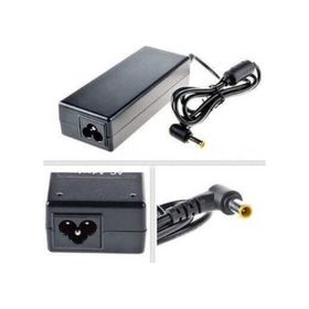 Sony Vaio VGN-FW Uyumlu Notebook Adaptör