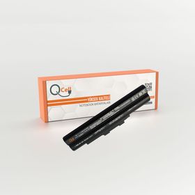 Sony Vaio VGN-FW11LR VGN-FW11MR VGN-FW11 Siyah Uyumlu Notebook Batarya