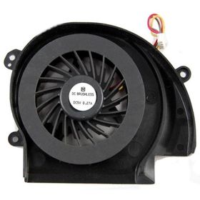 Sony Vaio VGN-FW139N-W Uyumlu Fan