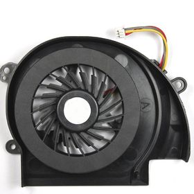 Sony Vaio VGN-FW160E/H Fan Cpu Fan İşlemci Soğutucusu