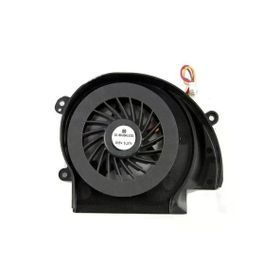 Sony Vaio VGN-FW21ER Uyumlu Fan