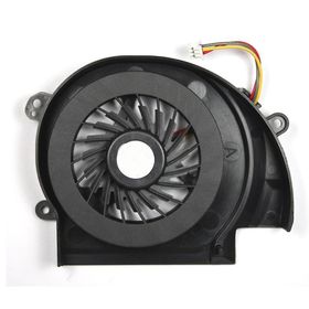 Sony Vaio VGN-FW27/B Fan Cpu Fan İşlemci Soğutucusu