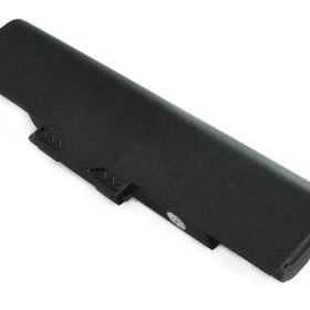 Sony Vaio VGN-FW46MR VGN-FW46S VGN-FW46Z Uyumlu Notebook Batarya