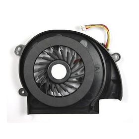 Sony Vaio VGN-FW47GYH Fan Cpu Fan İşlemci Soğutucusu