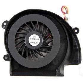 Sony Vaio VGN-FW490JFT Uyumlu Fan