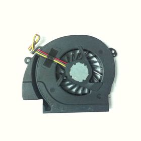 Sony Vaio VGN-FZ Uyumlu Fan