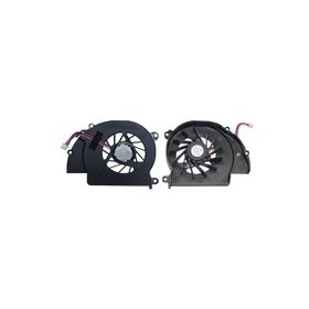 Sony Vaio VGN-FZ11S Uyumlu Fan